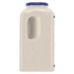 Product thumb gallery 108748869