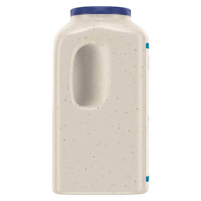 Product gallery 108748869