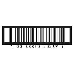 Product thumb gallery 290482889