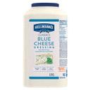 Blue Cheese Dressing