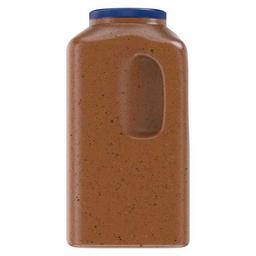 Product thumb gallery 714347509