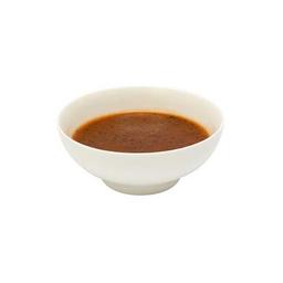 Product thumb gallery 126751111