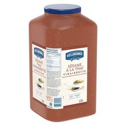 Product thumb gallery 164608069