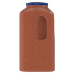 Product thumb gallery 223956603