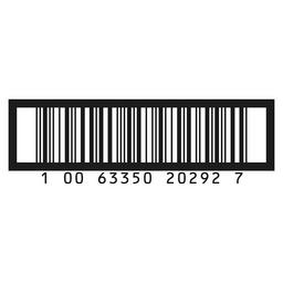 Product thumb gallery 370491594
