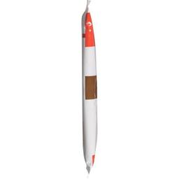 Product thumb gallery 160144017