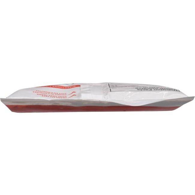 Product gallery 685100010