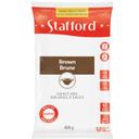 Brown Gravy Mix