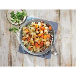 Product thumb gallery 58330482