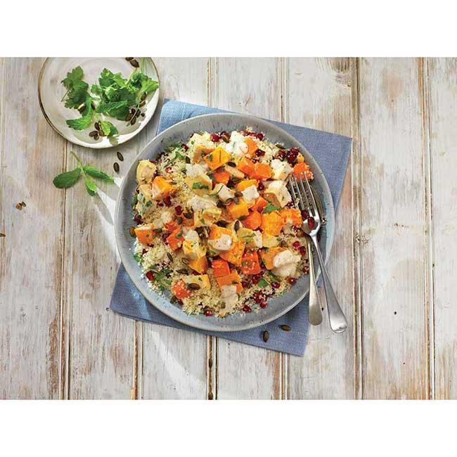 Product gallery 58330482