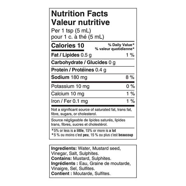 Product gallery 851461582