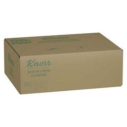 Product thumb gallery 391269345