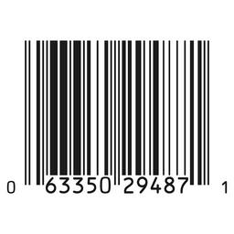 Product thumb gallery 281058318