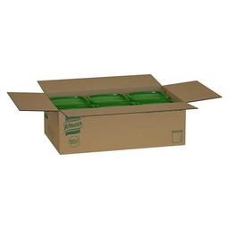 Product thumb gallery 378766991
