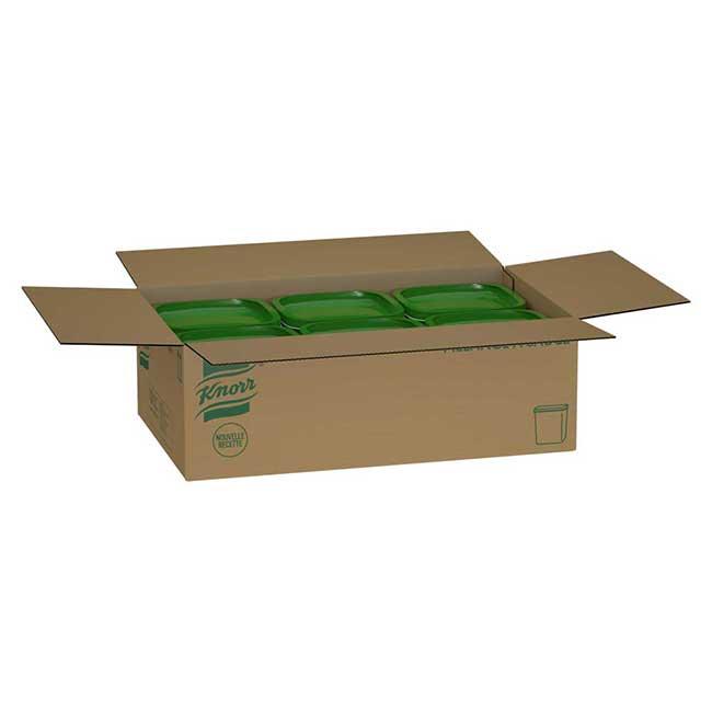 Product gallery 378766991