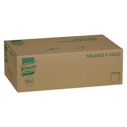 Product thumb gallery 138111644