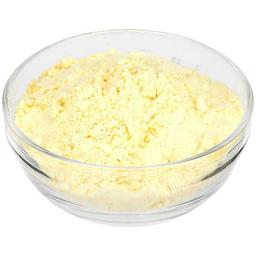 Product thumb gallery 148410241