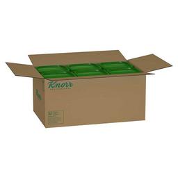Product thumb gallery 75282929