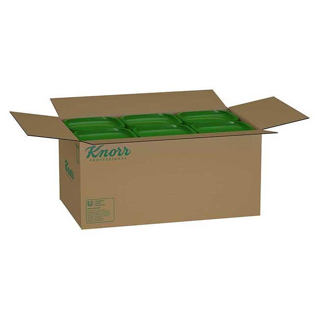 Product gallery 75282929