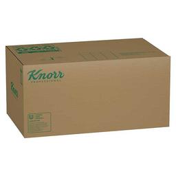 Product thumb gallery 392691993
