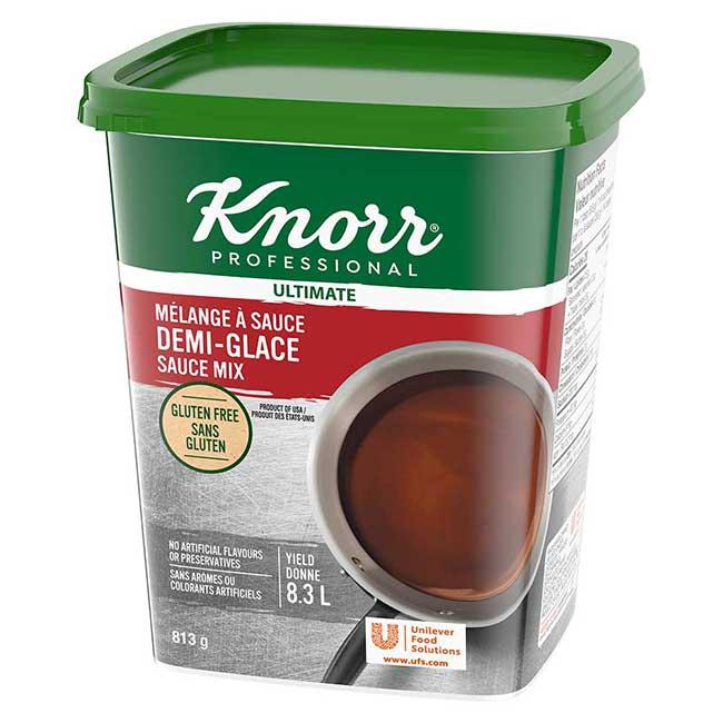 Product gallery 687593126