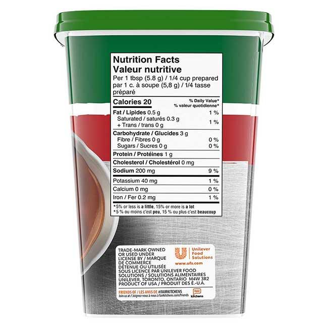 Product gallery 943921951