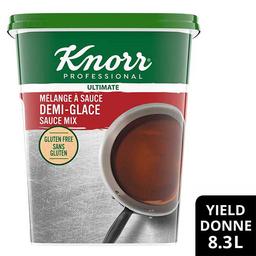 Product thumb gallery 395895828