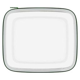 Product thumb gallery 948380377