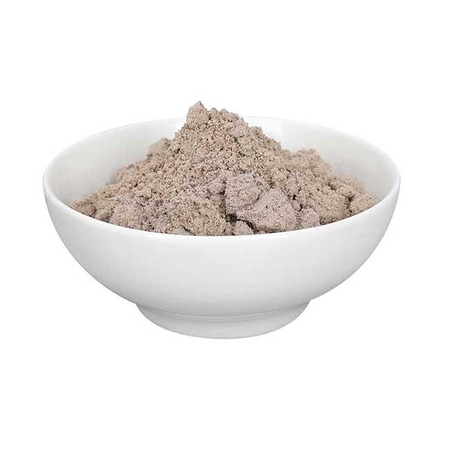 Product gallery 722683894