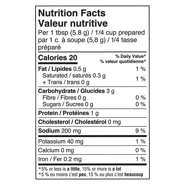 Product gallery 103255881