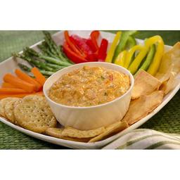 Product thumb gallery 397014519