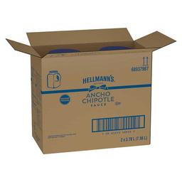 Product thumb gallery 796133241