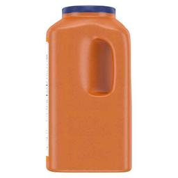 Product thumb gallery 122853874