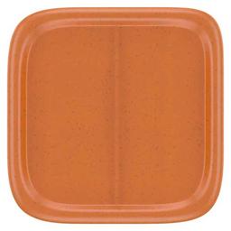 Product thumb gallery 236116713