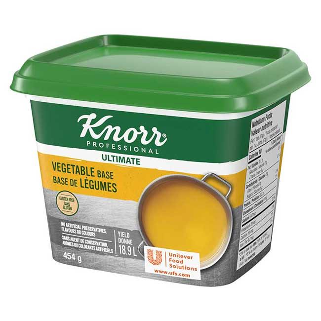 Product gallery 972362640