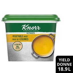 Product thumb gallery 398937901