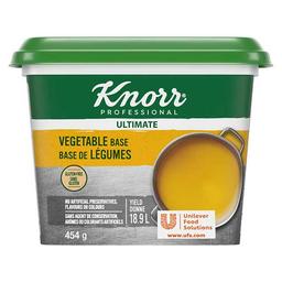 Product thumb gallery 176683367