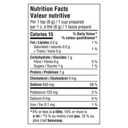 Product thumb gallery 955622991