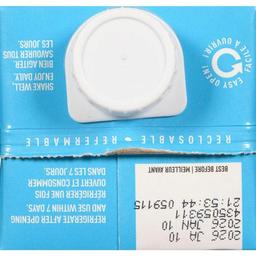 Product thumb gallery 412160117