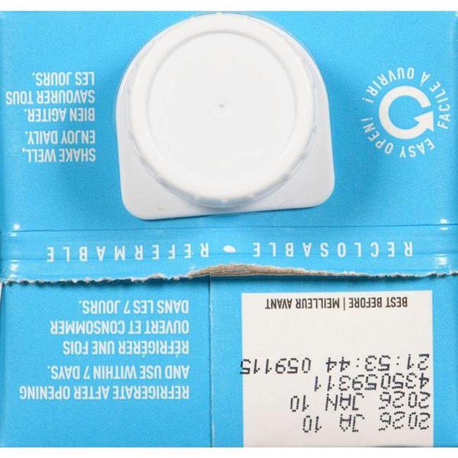 Product gallery 412160117