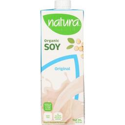 Product thumb gallery 384971203