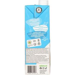 Product thumb gallery 404698541