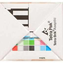 Product thumb gallery 208815358