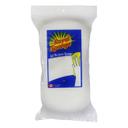 All Purpose Sponge