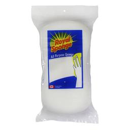 Product thumb gallery 708358552