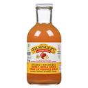 Sweet Apple Cider