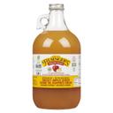Sweet Apple Cider