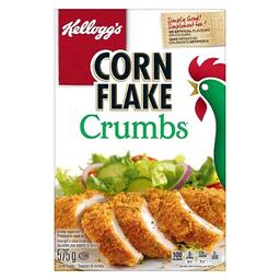 Product thumb gallery 330725709