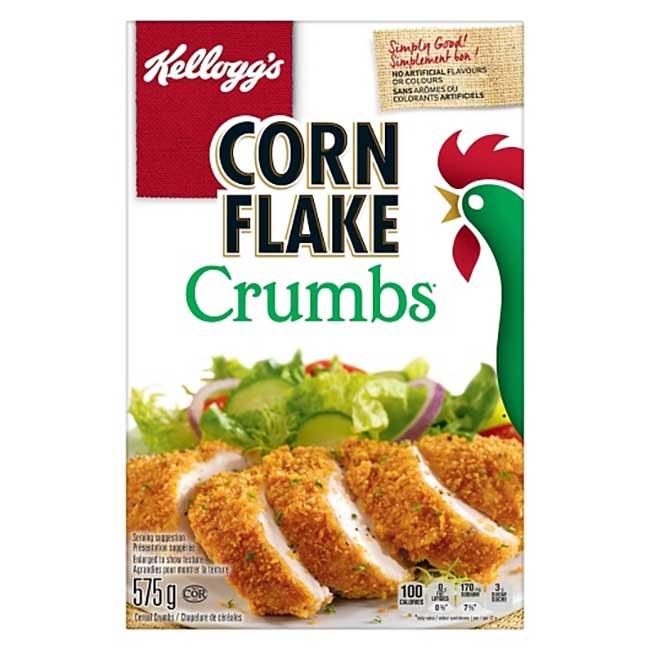 Product gallery 330725709