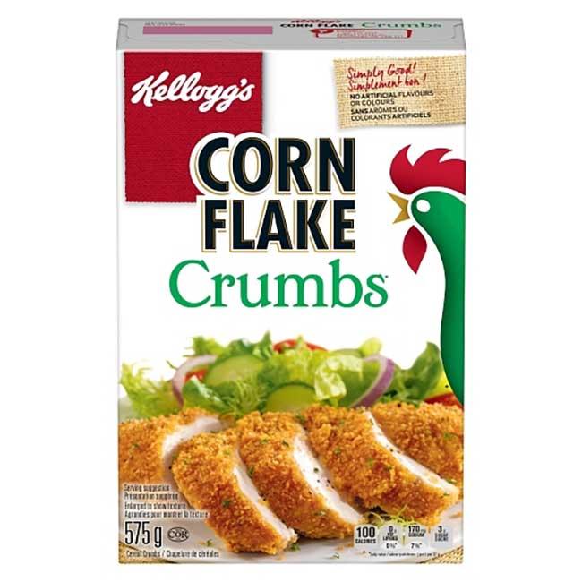 Product gallery 918680832